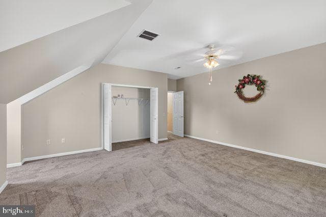 19804 Sovereign Court photo 43