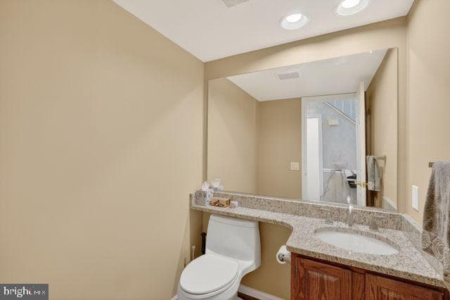 19804 Sovereign Court photo 47