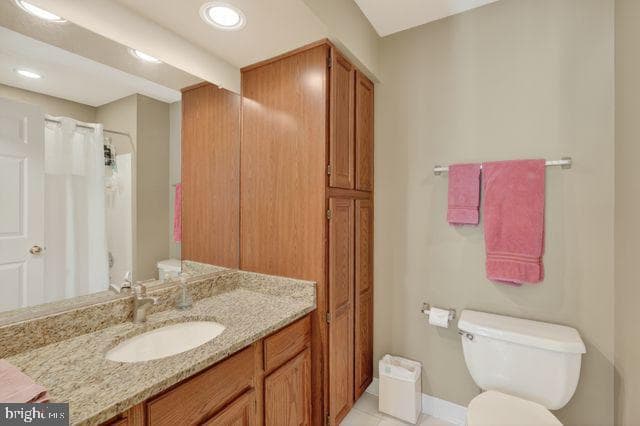 19804 Sovereign Court photo 9