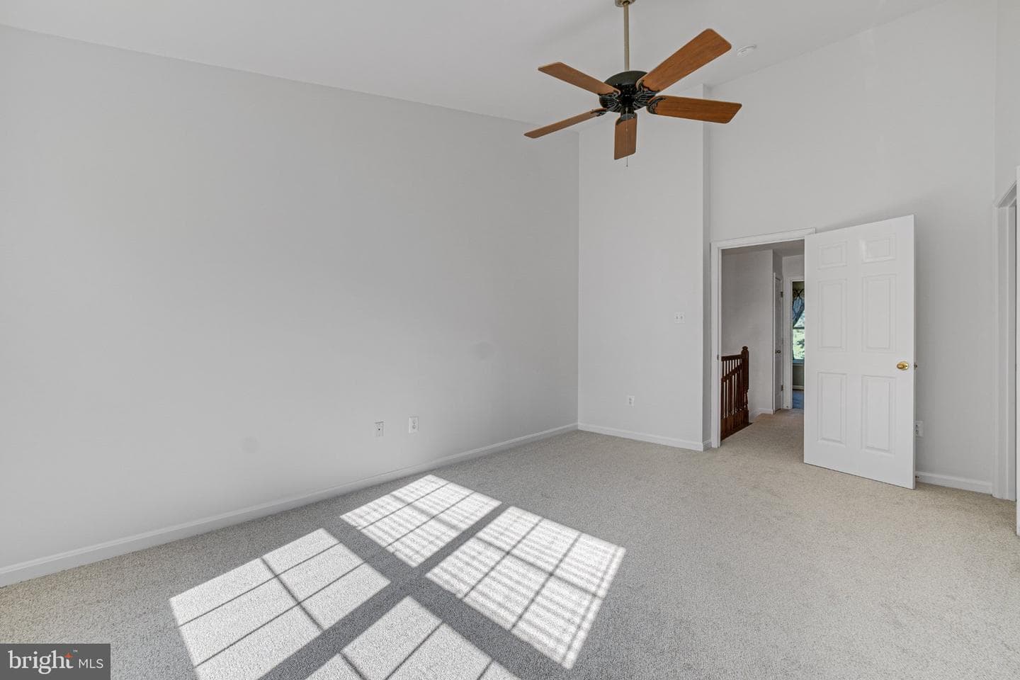 21225 Owls Nest Circle #28 photo 12
