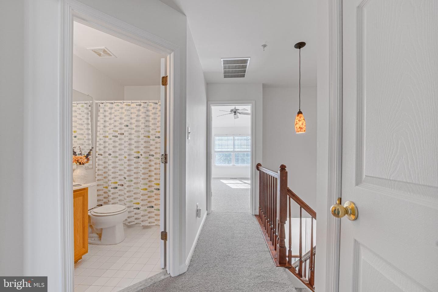 21225 Owls Nest Circle #28 photo 17