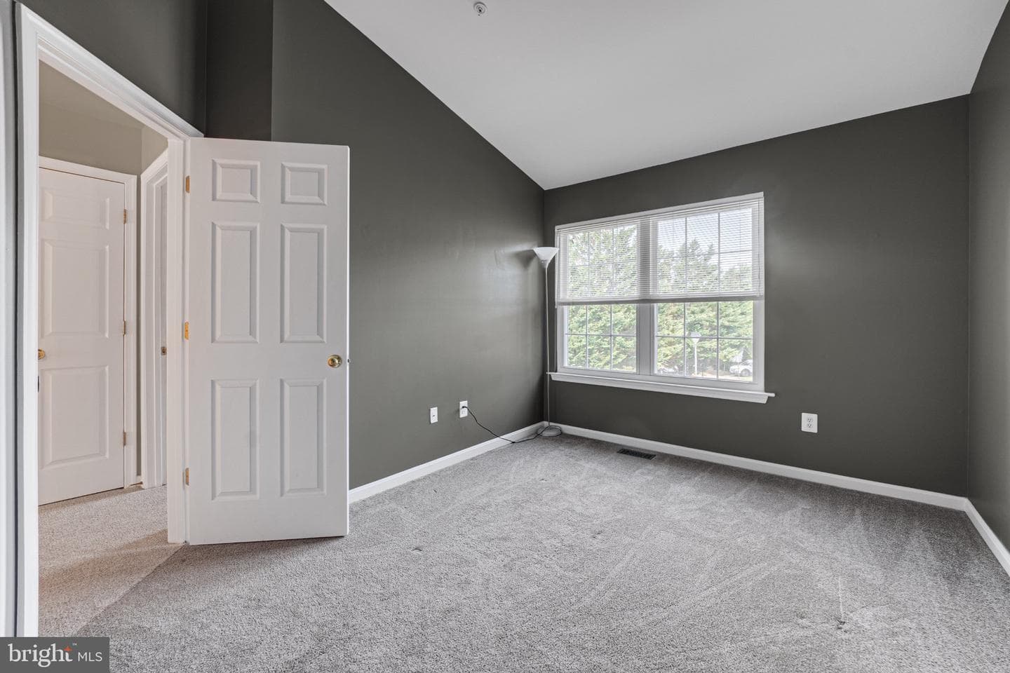 21225 Owls Nest Circle #28 photo 19