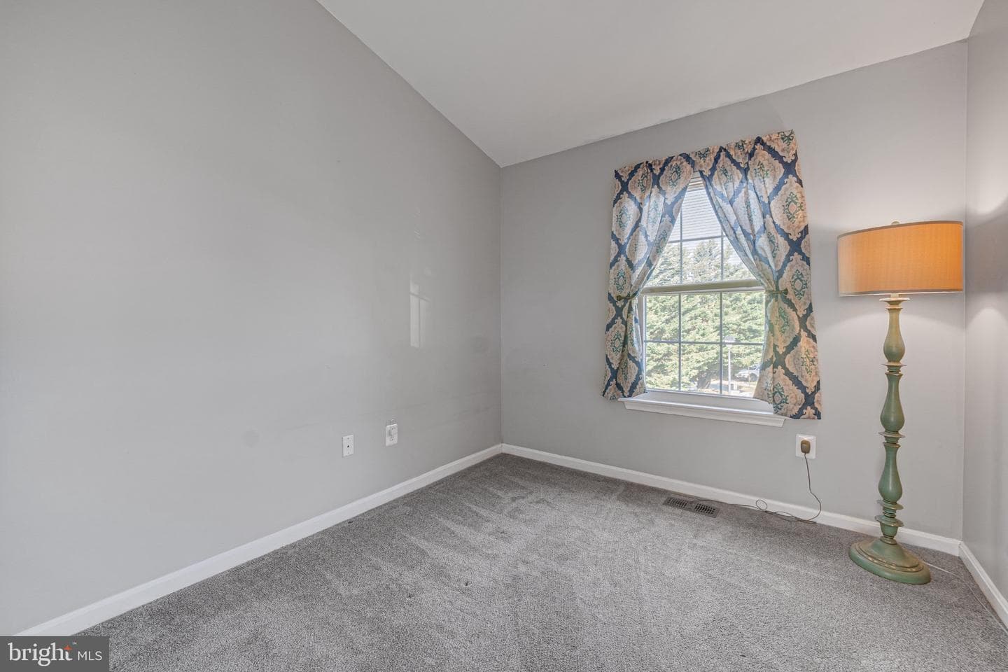 21225 Owls Nest Circle #28 photo 21