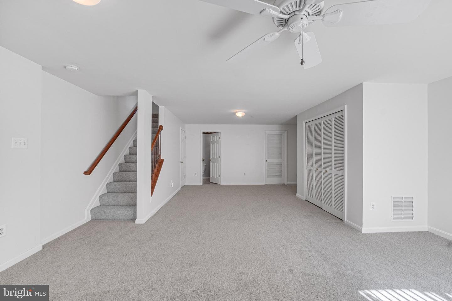 21225 Owls Nest Circle #28 photo 25