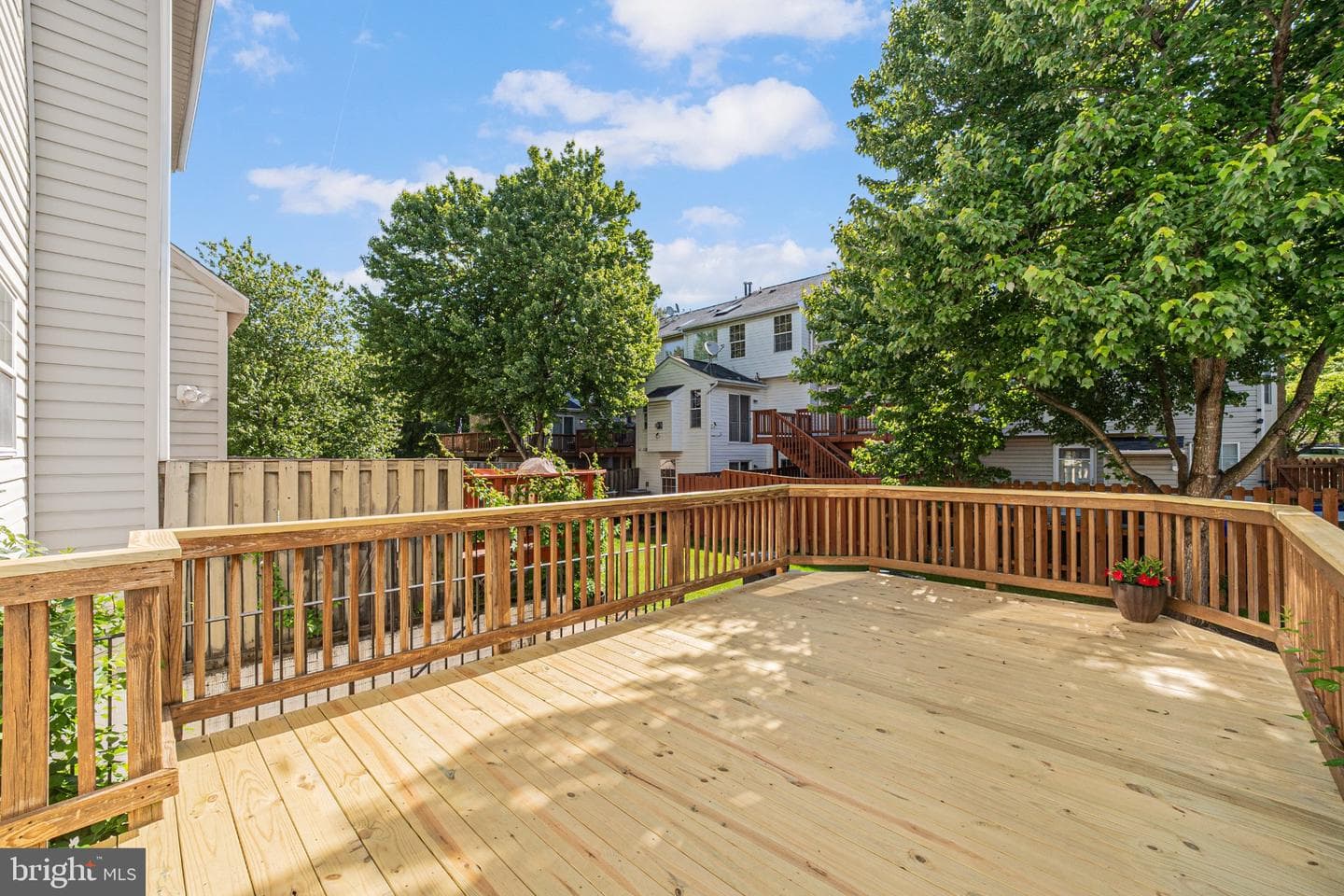 21225 Owls Nest Circle #28 photo 31