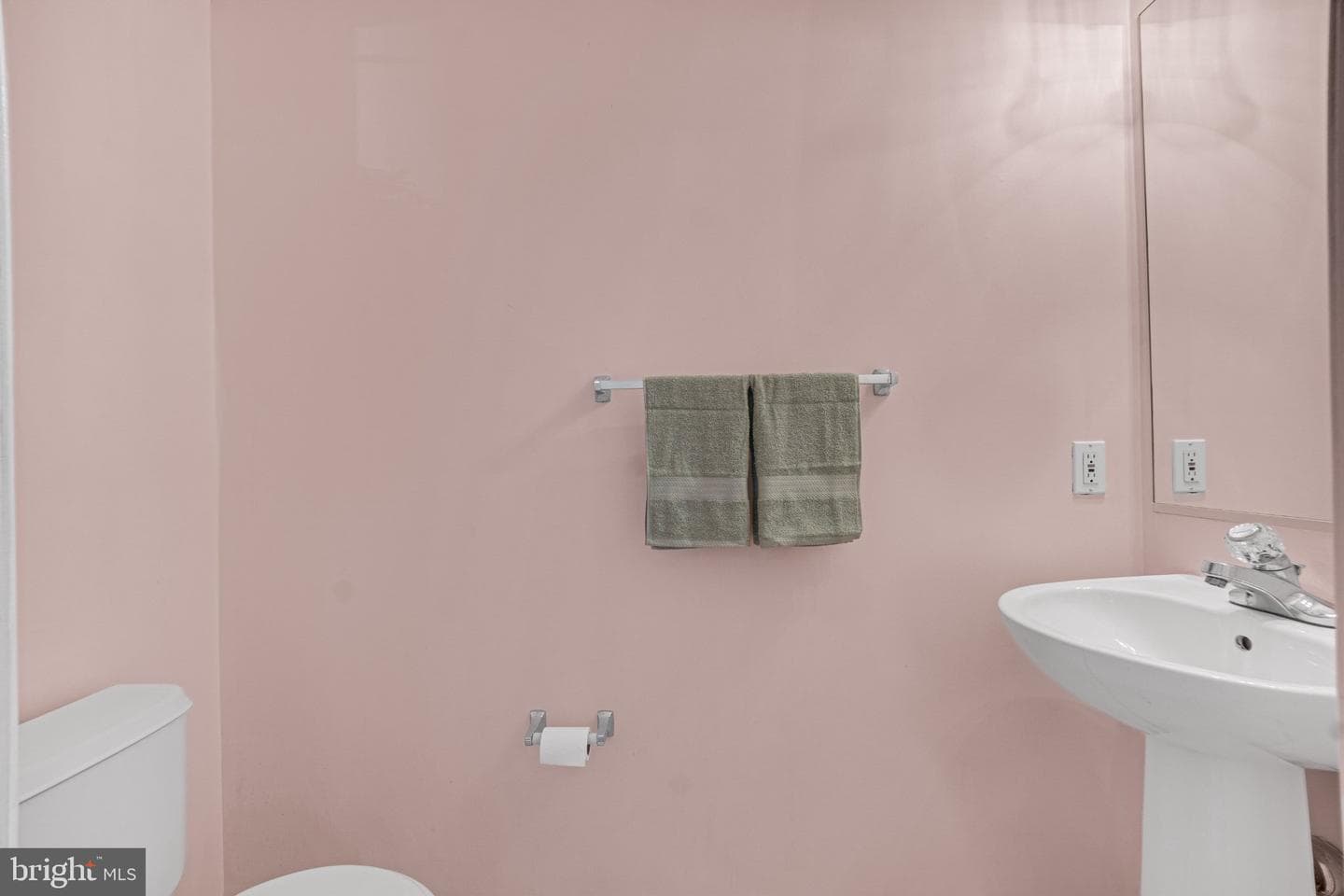21225 Owls Nest Circle #28 photo 9