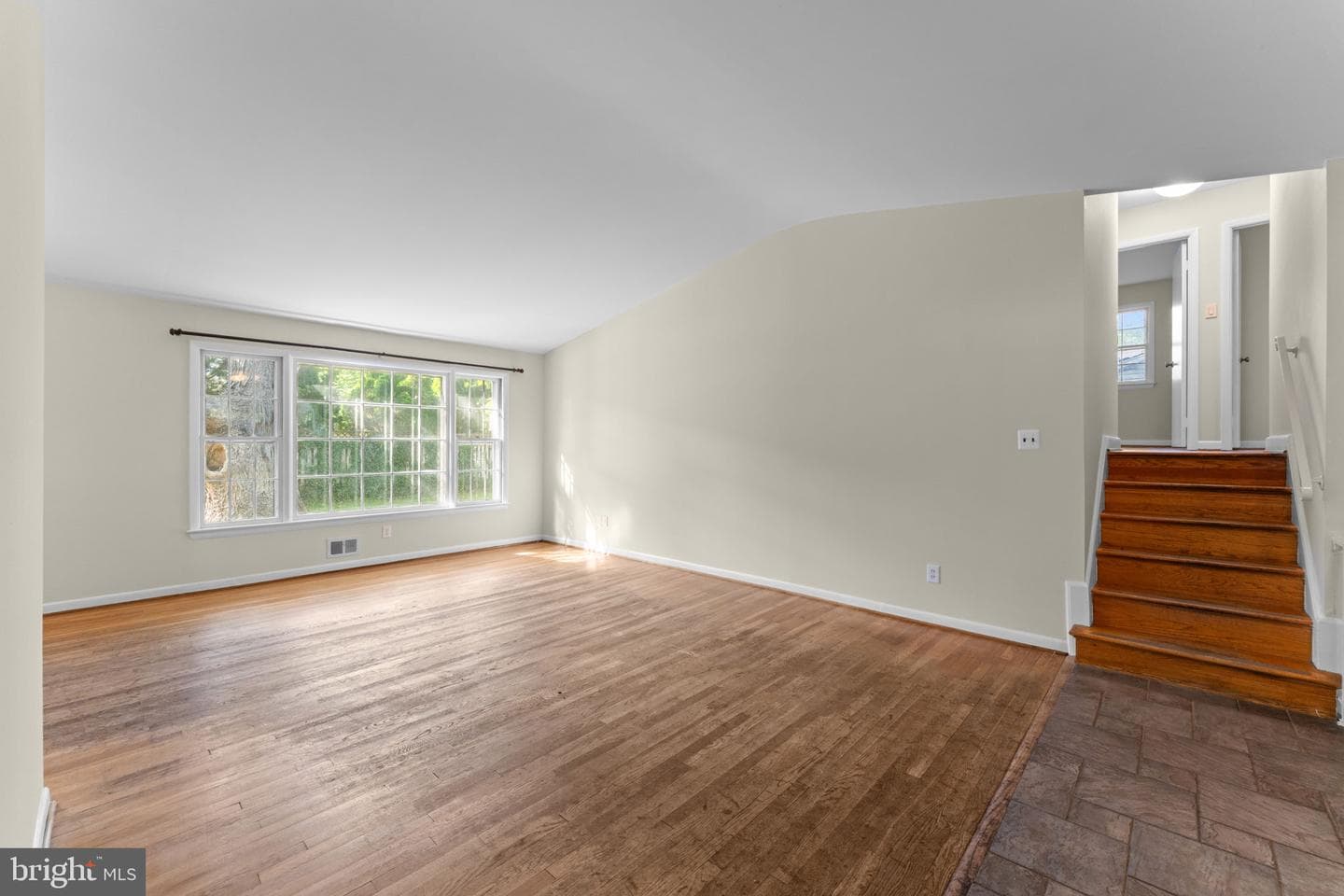13100 Hathaway Drive photo 10