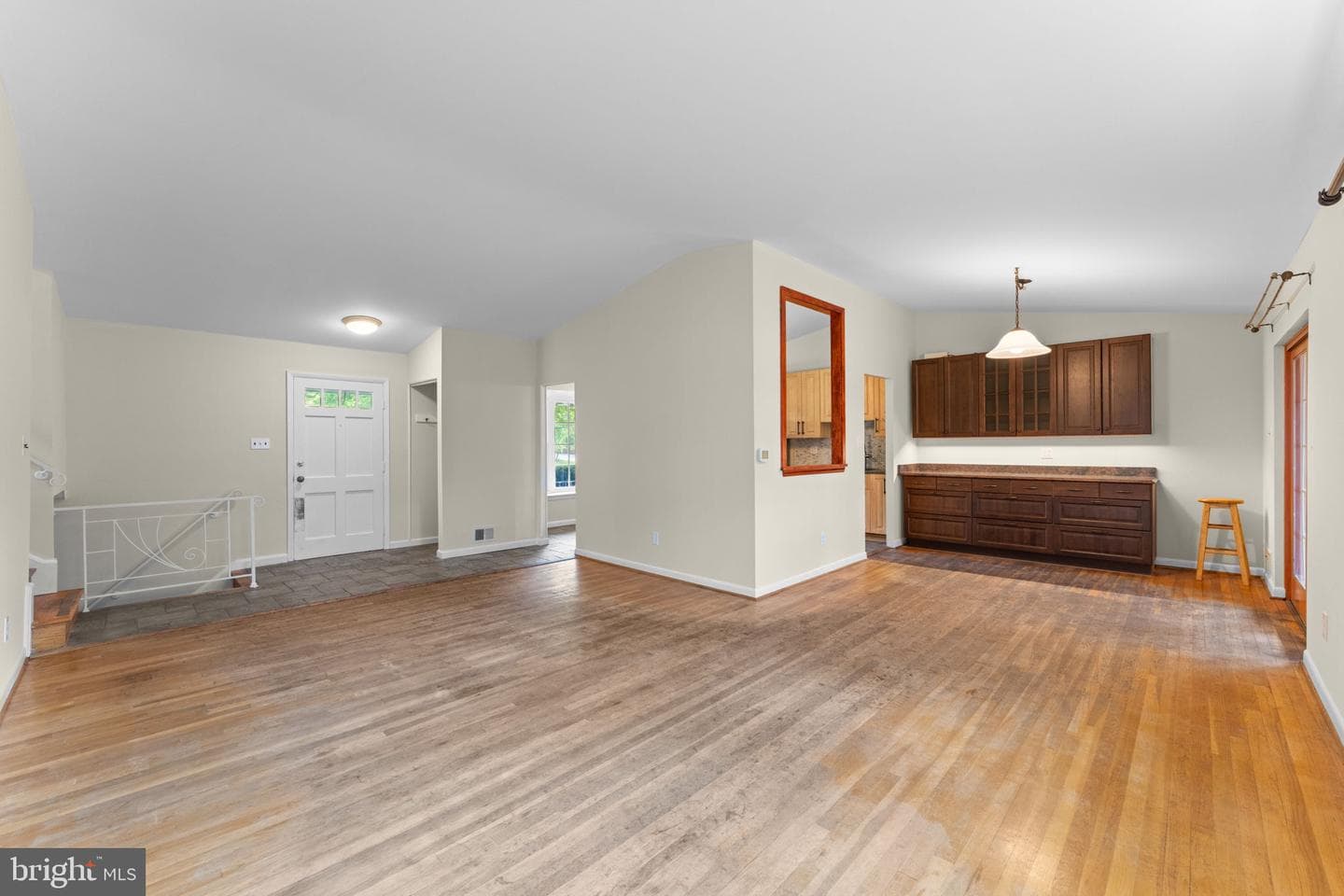13100 Hathaway Drive photo 12