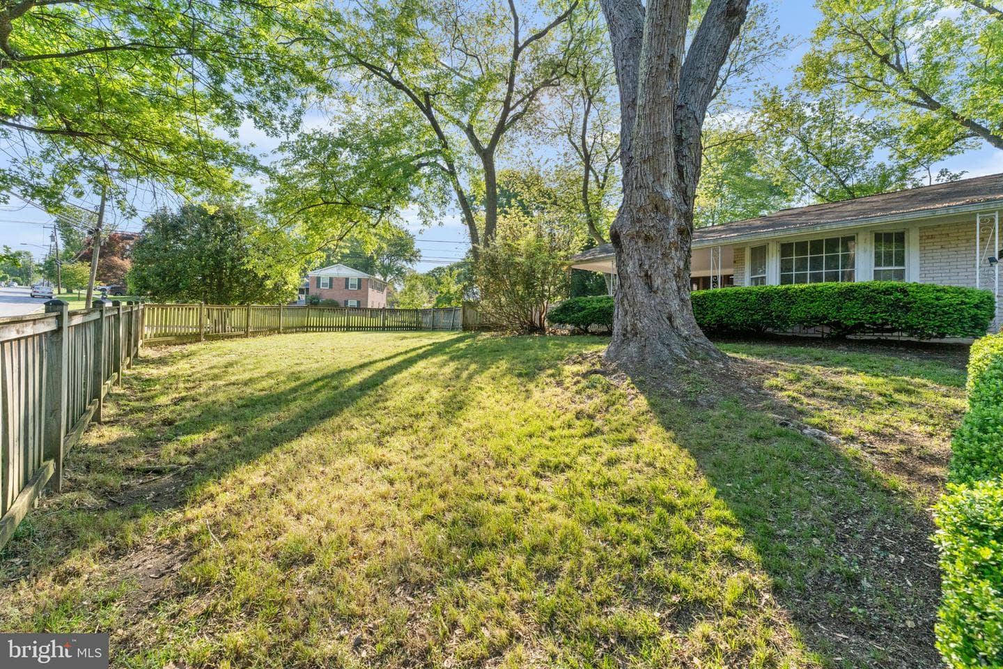 13100 Hathaway Drive photo 2
