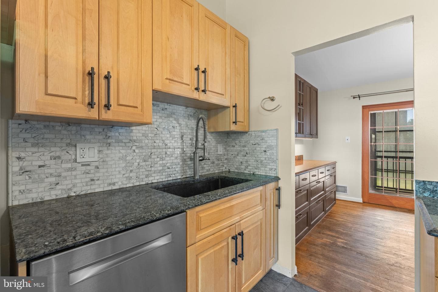 13100 Hathaway Drive photo 22