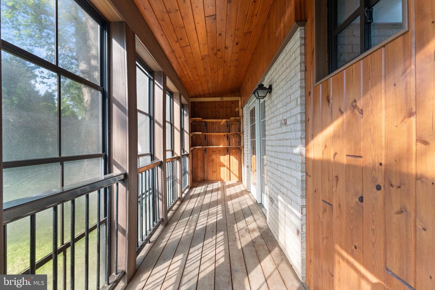13100 Hathaway Drive photo 30