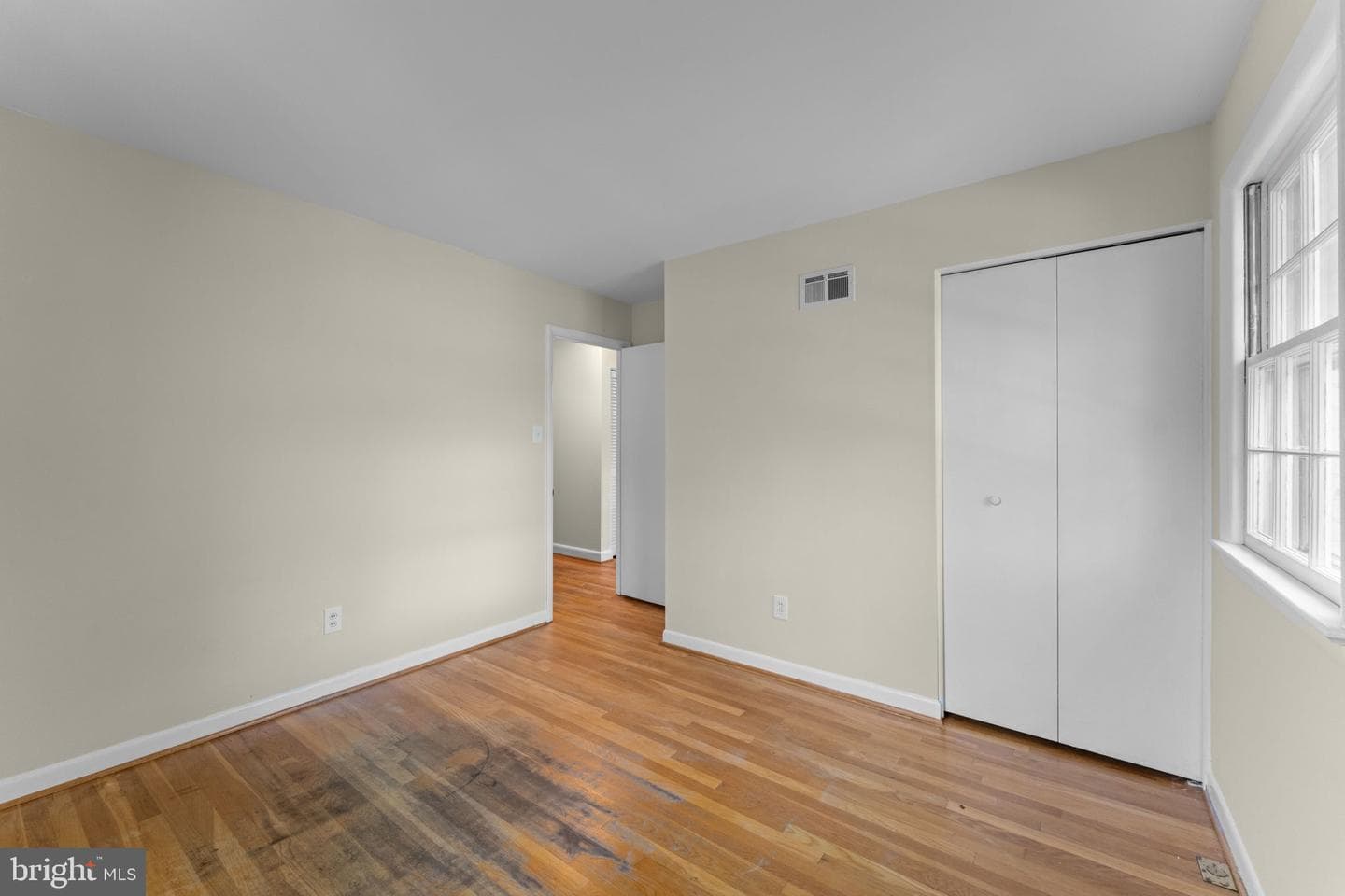 13100 Hathaway Drive photo 42