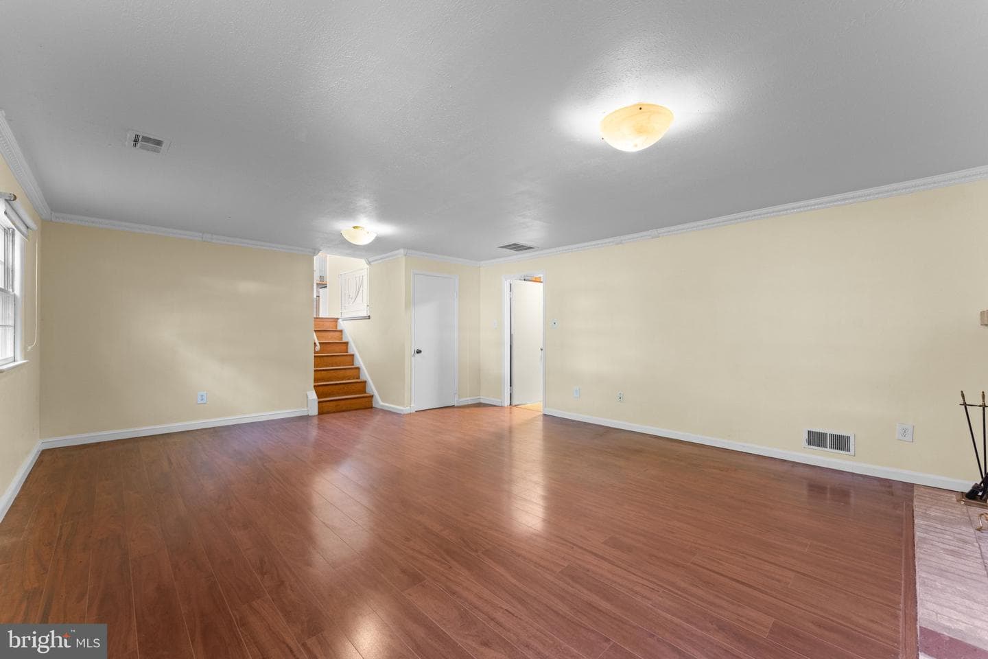 13100 Hathaway Drive photo 52