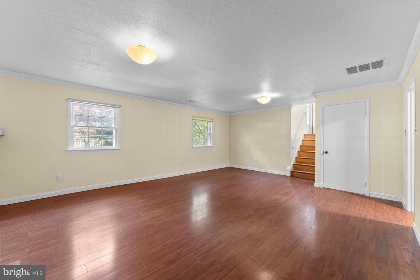13100 Hathaway Drive photo 53