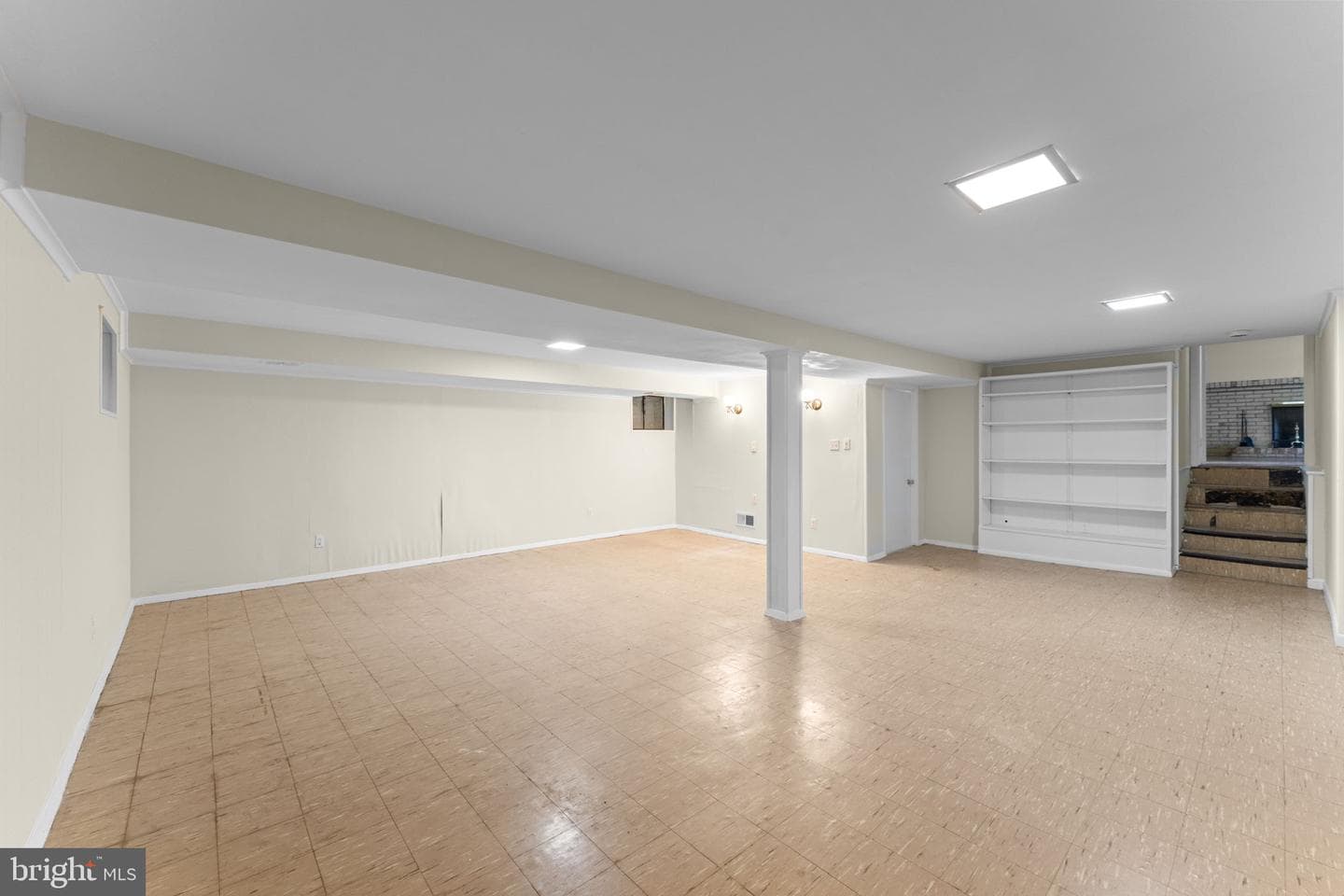 13100 Hathaway Drive photo 60