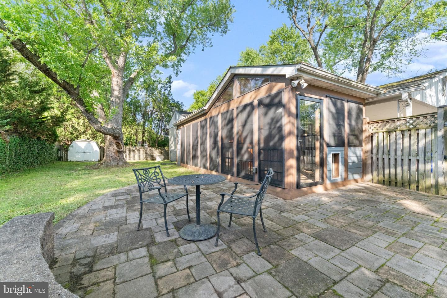 13100 Hathaway Drive photo 67
