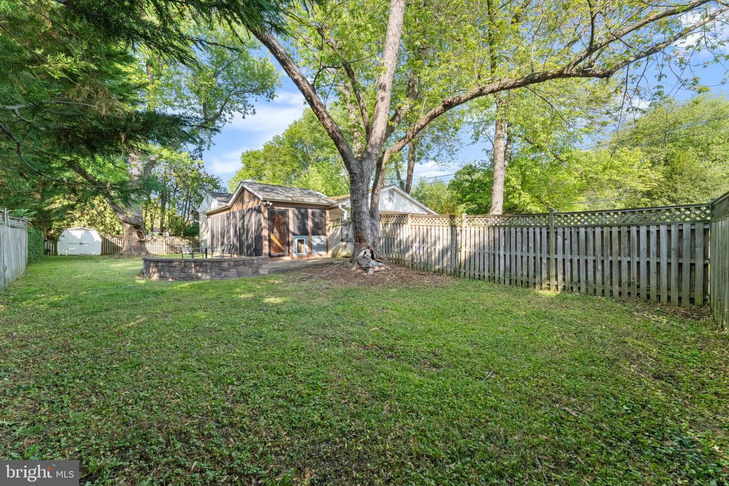 13100 Hathaway Drive photo 69