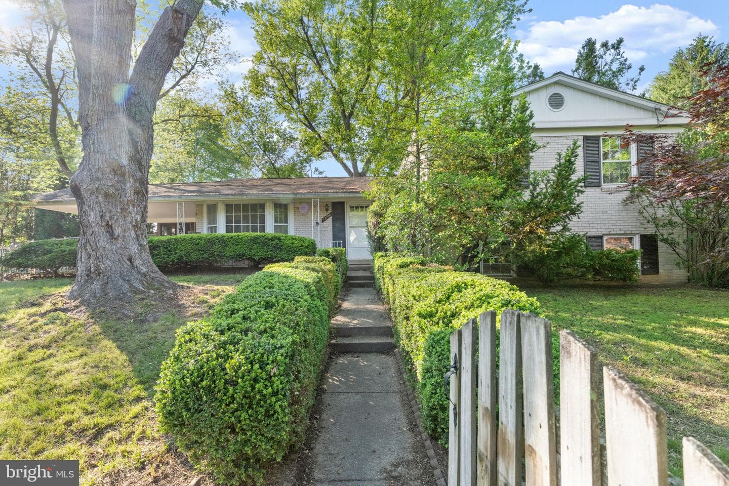 13100 Hathaway Drive photo 7