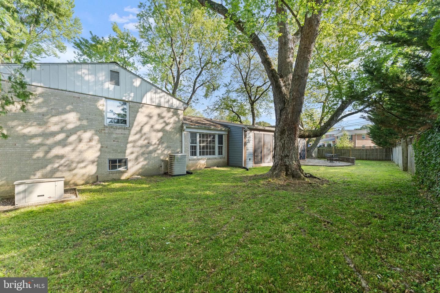 13100 Hathaway Drive photo 74