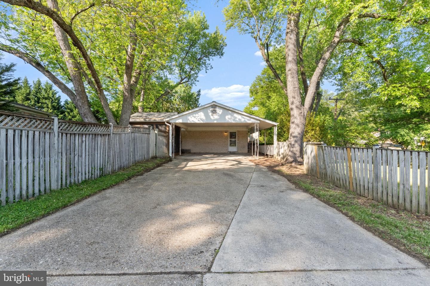 13100 Hathaway Drive photo 79