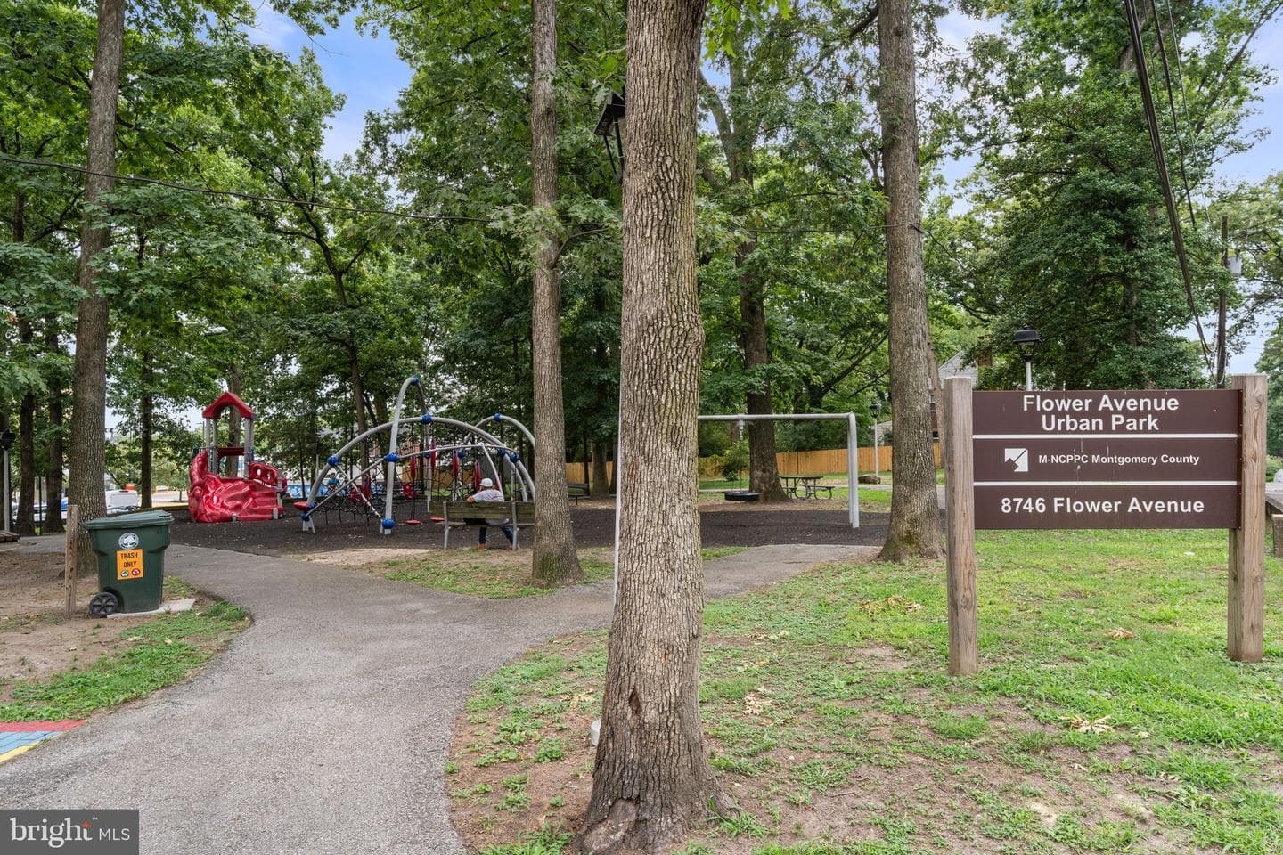 13100 Hathaway Drive photo 80