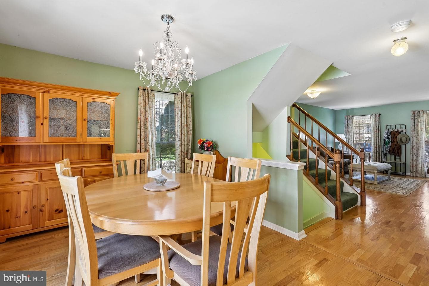14822 Rose Trellis Place photo 14