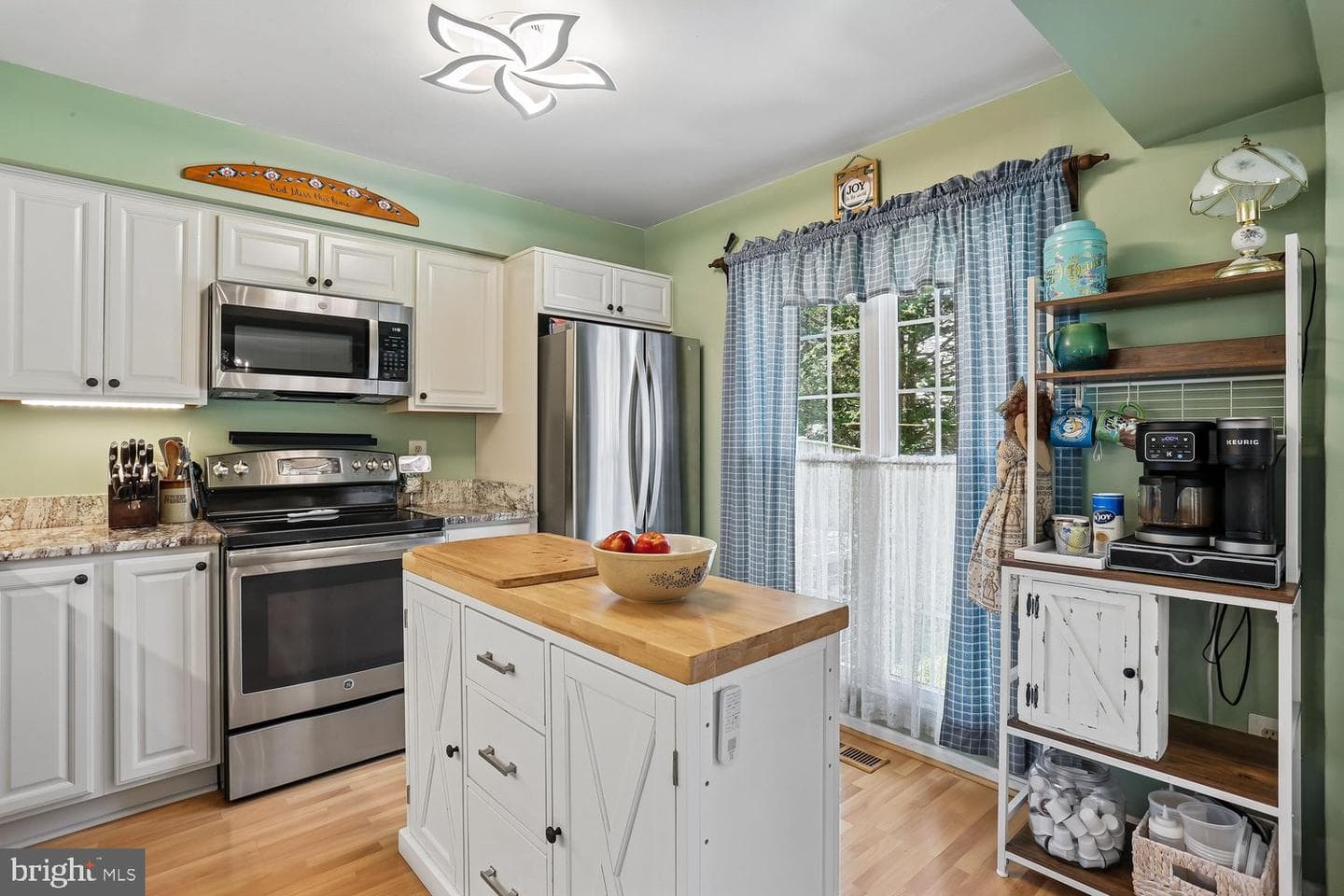 14822 Rose Trellis Place photo 18