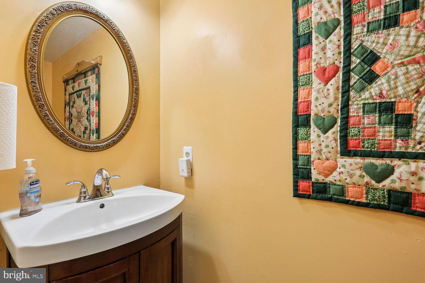 14822 Rose Trellis Place photo 21