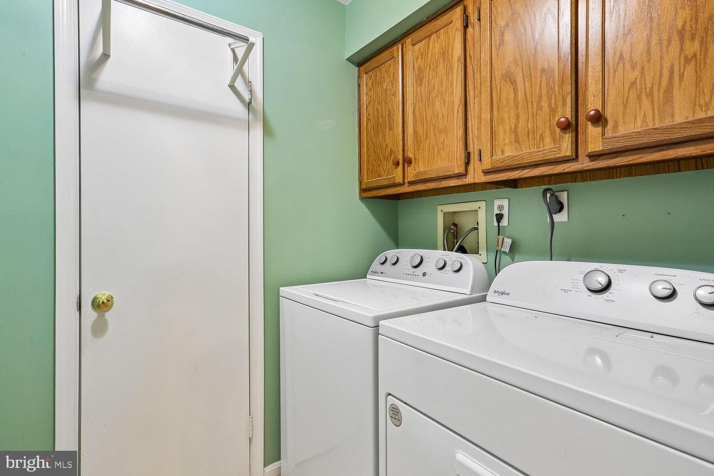 14822 Rose Trellis Place photo 22