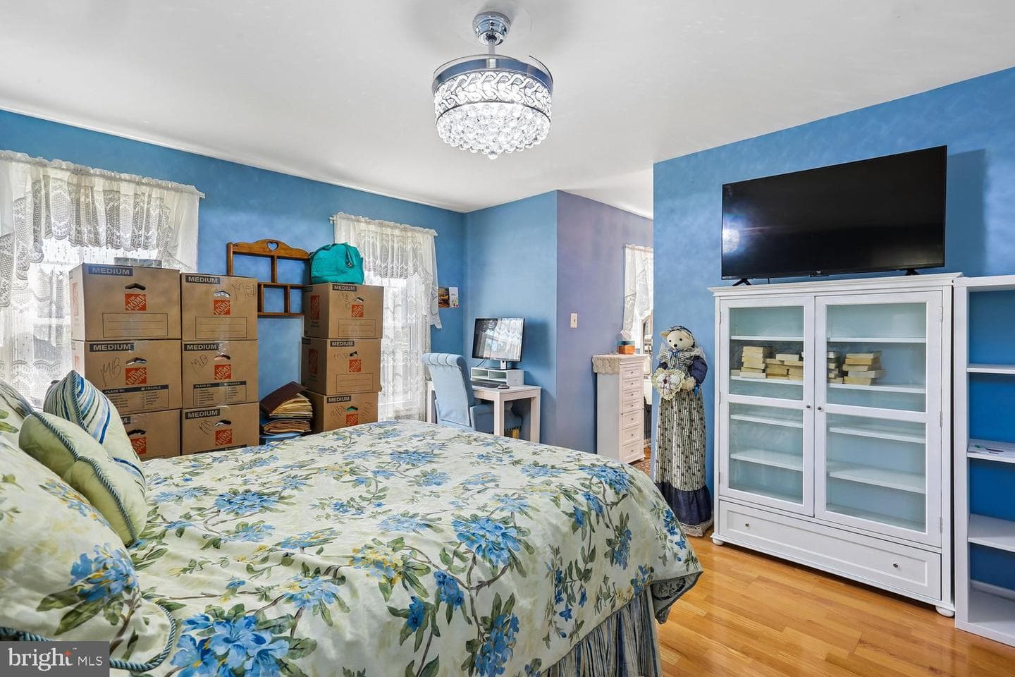14822 Rose Trellis Place photo 24