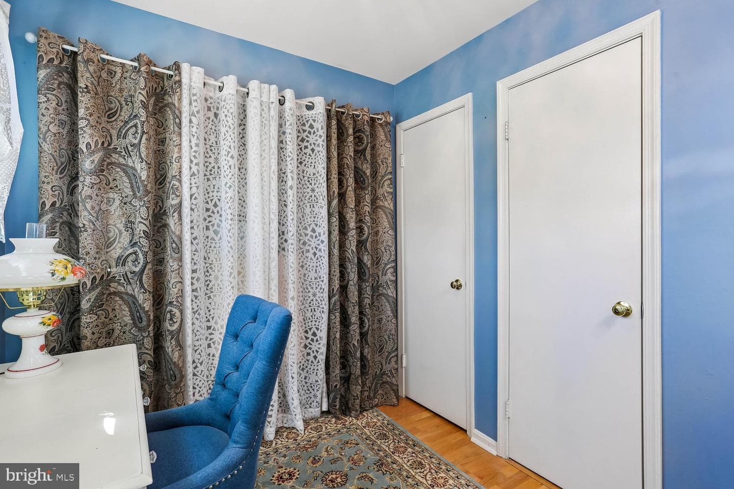 14822 Rose Trellis Place photo 27