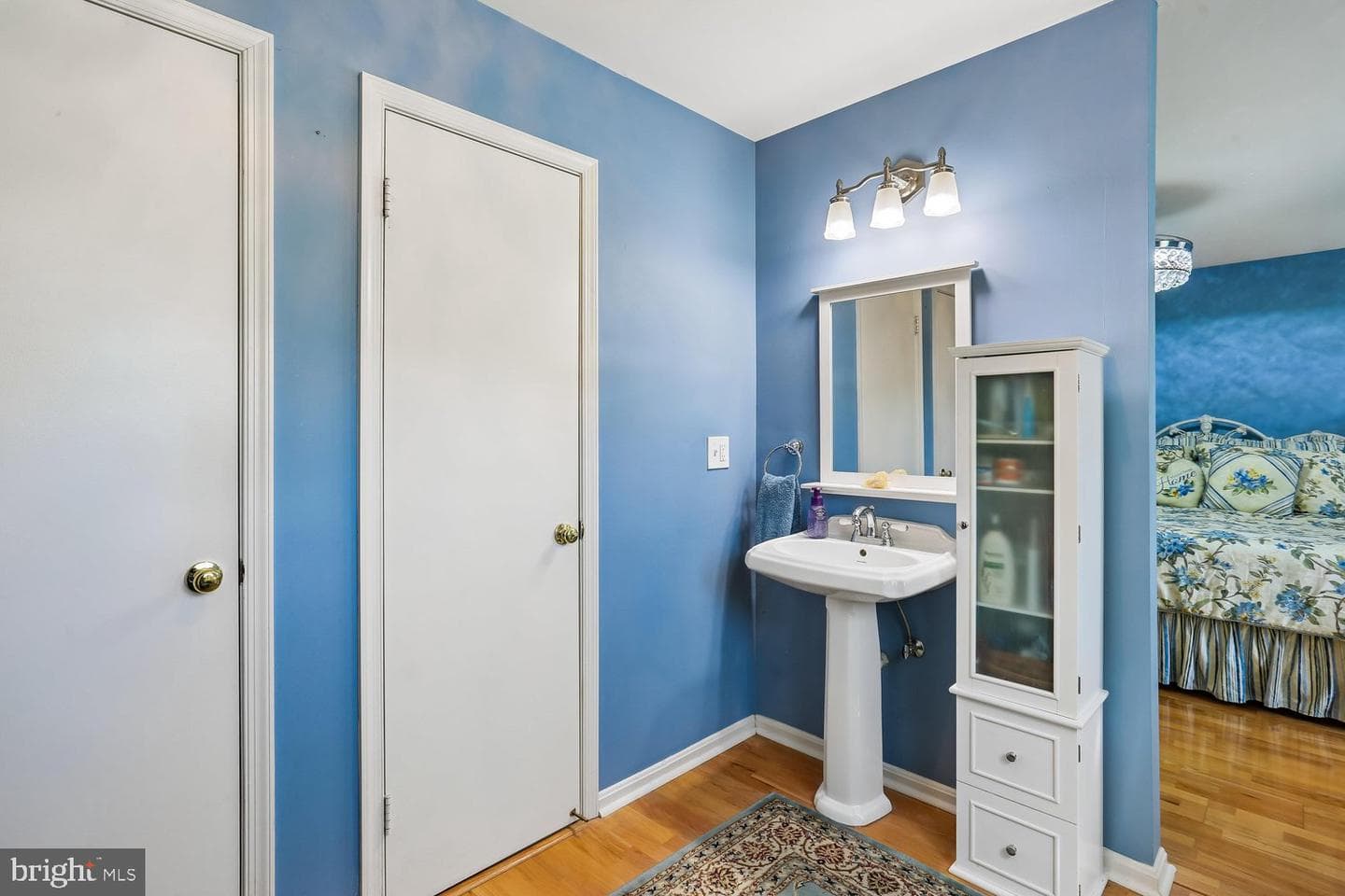14822 Rose Trellis Place photo 30