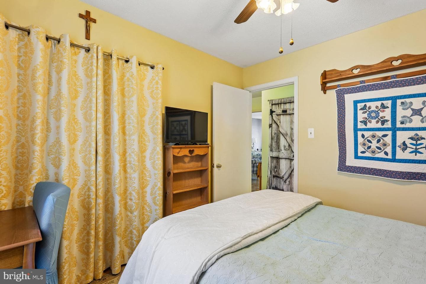14822 Rose Trellis Place photo 33