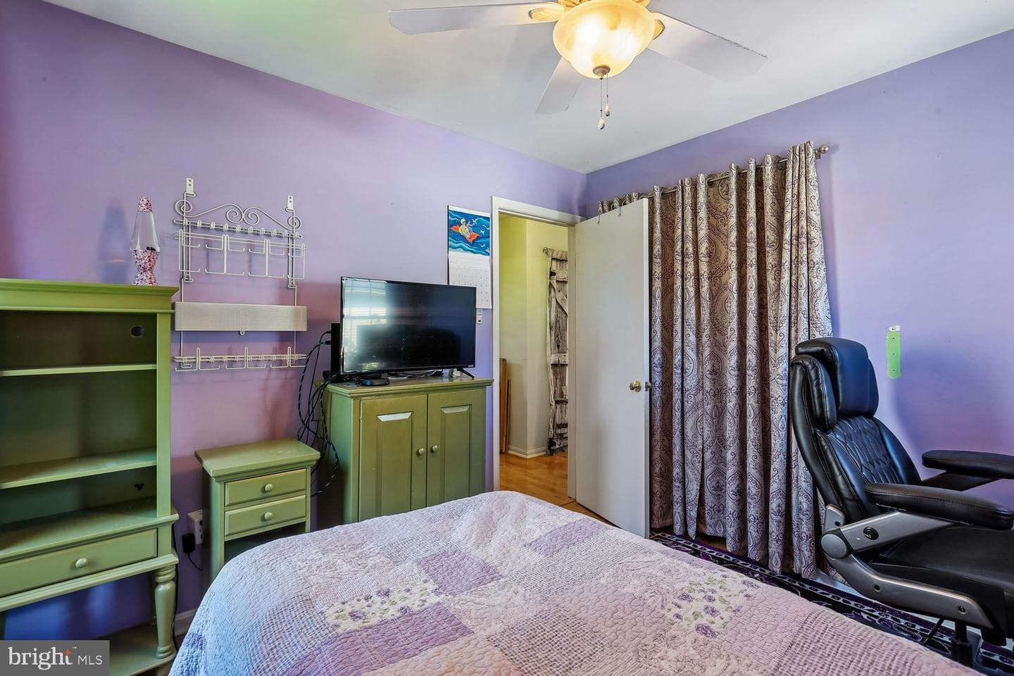 14822 Rose Trellis Place photo 36