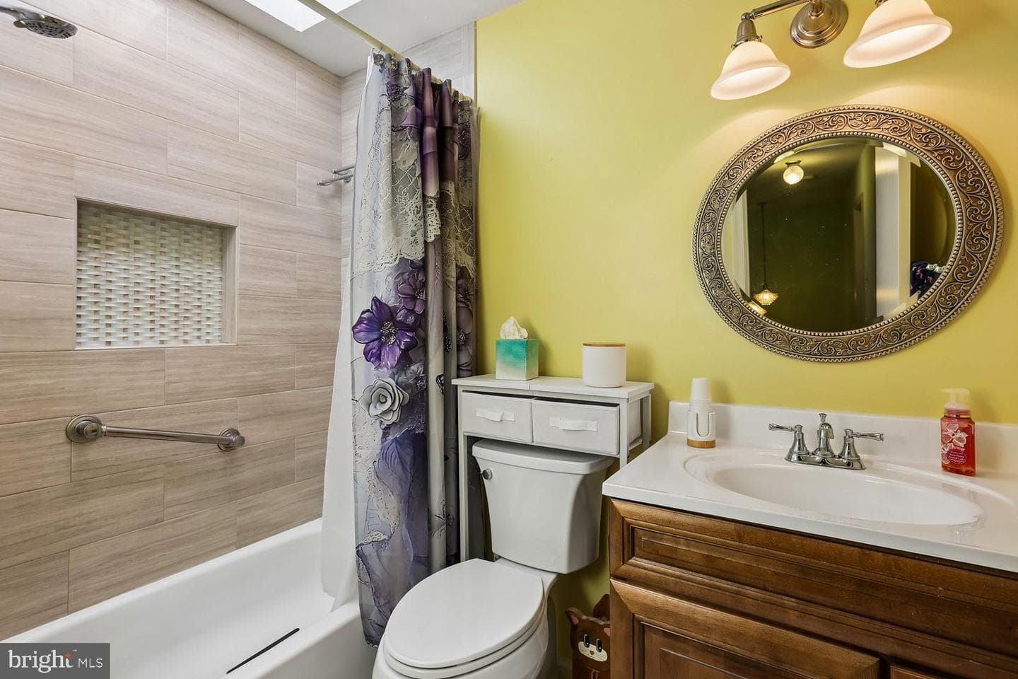 14822 Rose Trellis Place photo 37