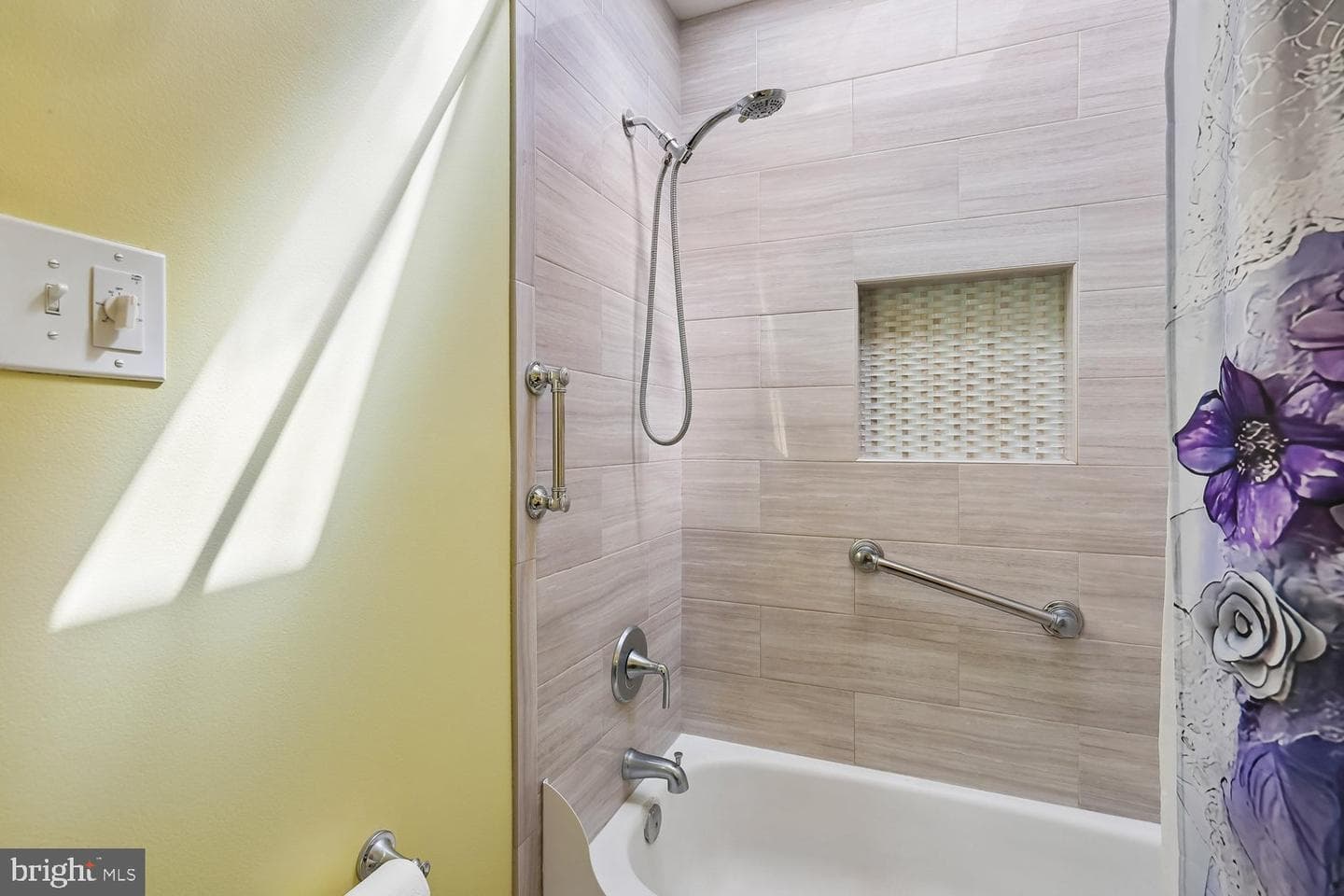 14822 Rose Trellis Place photo 38