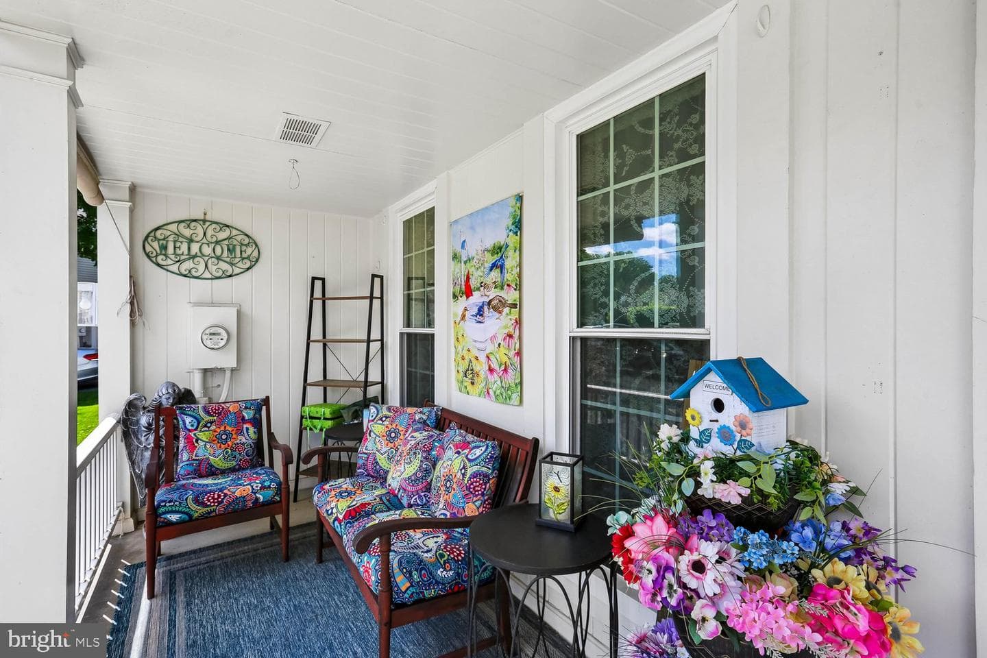 14822 Rose Trellis Place photo 4