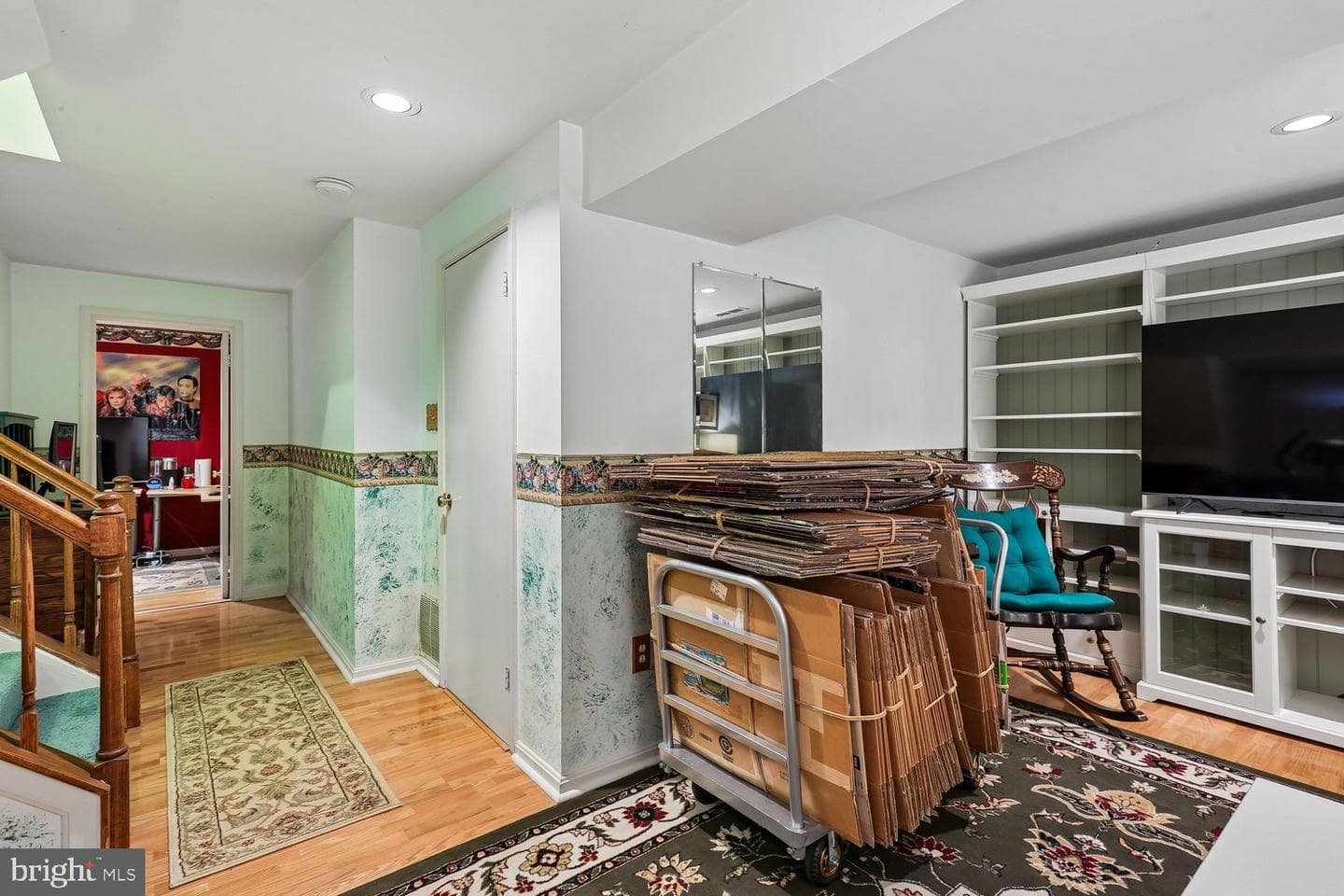 14822 Rose Trellis Place photo 41