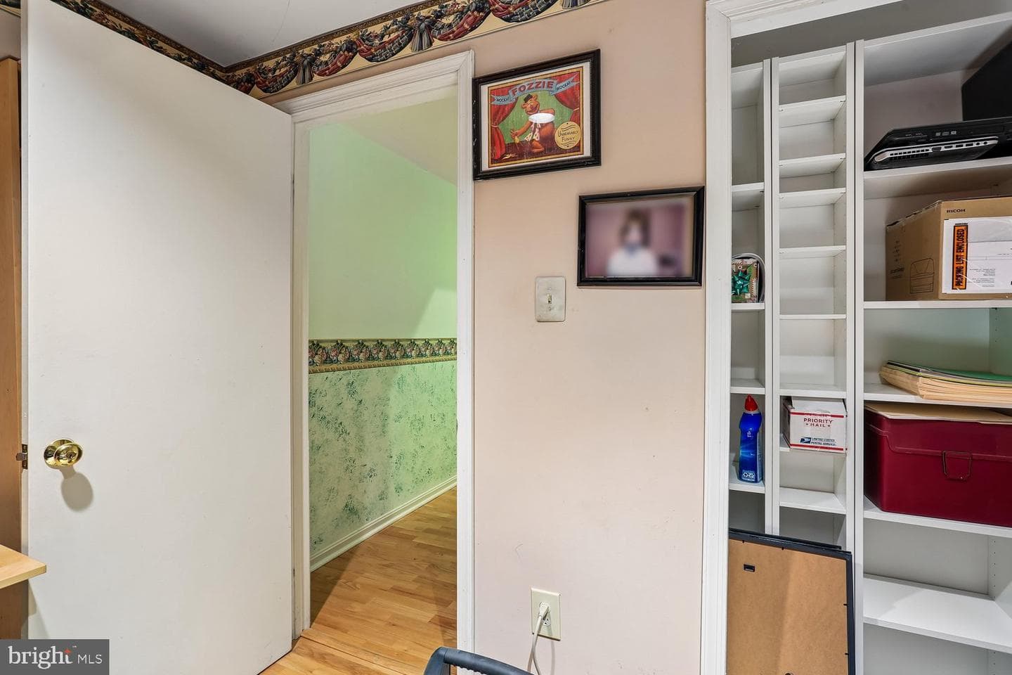 14822 Rose Trellis Place photo 44