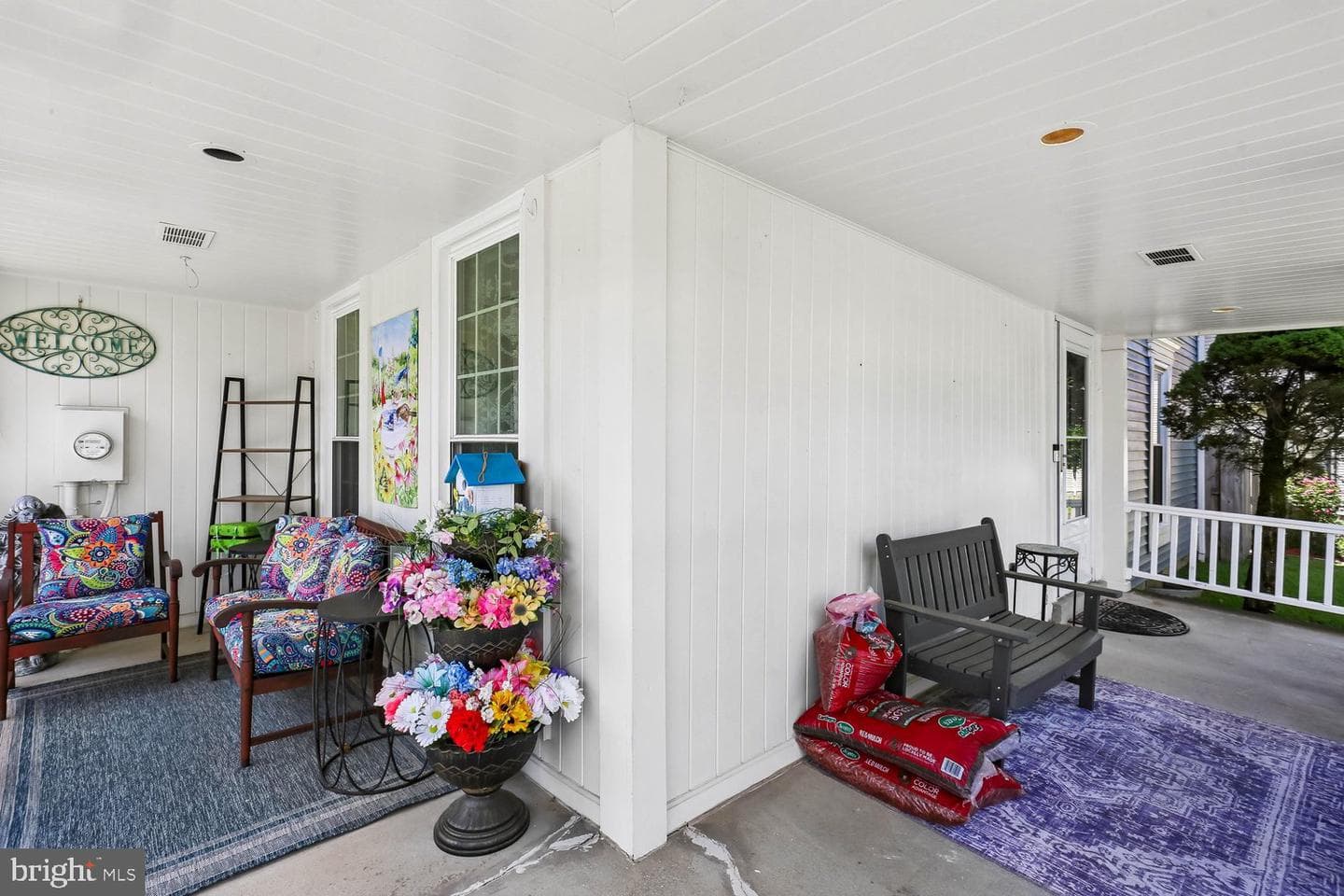 14822 Rose Trellis Place photo 48