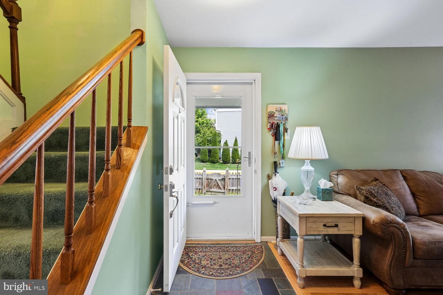 14822 Rose Trellis Place photo 5
