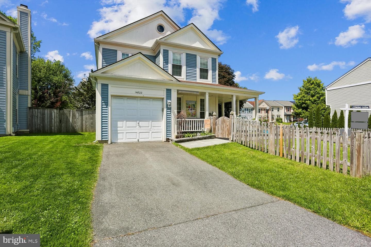 14822 Rose Trellis Place photo 51