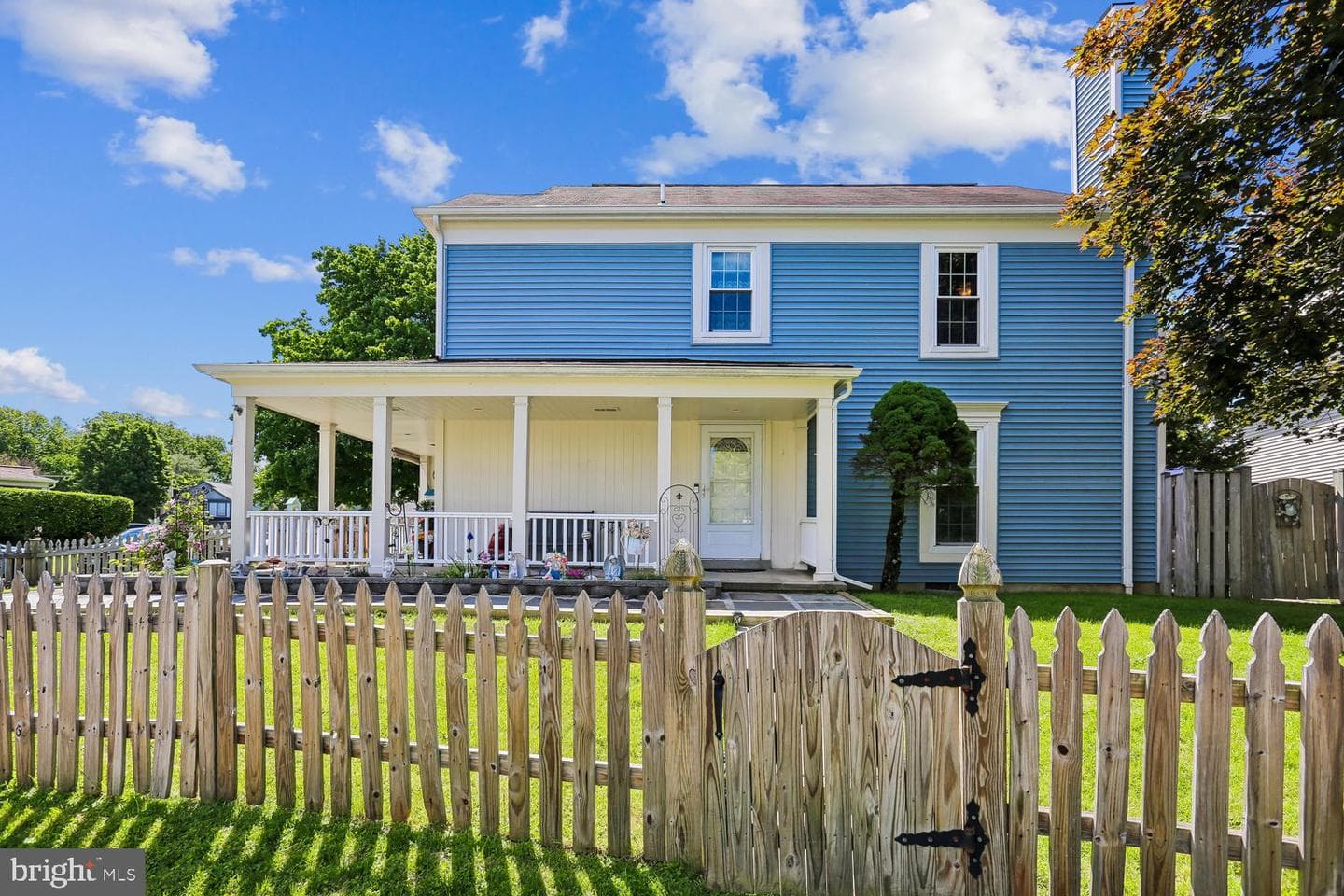14822 Rose Trellis Place photo 52