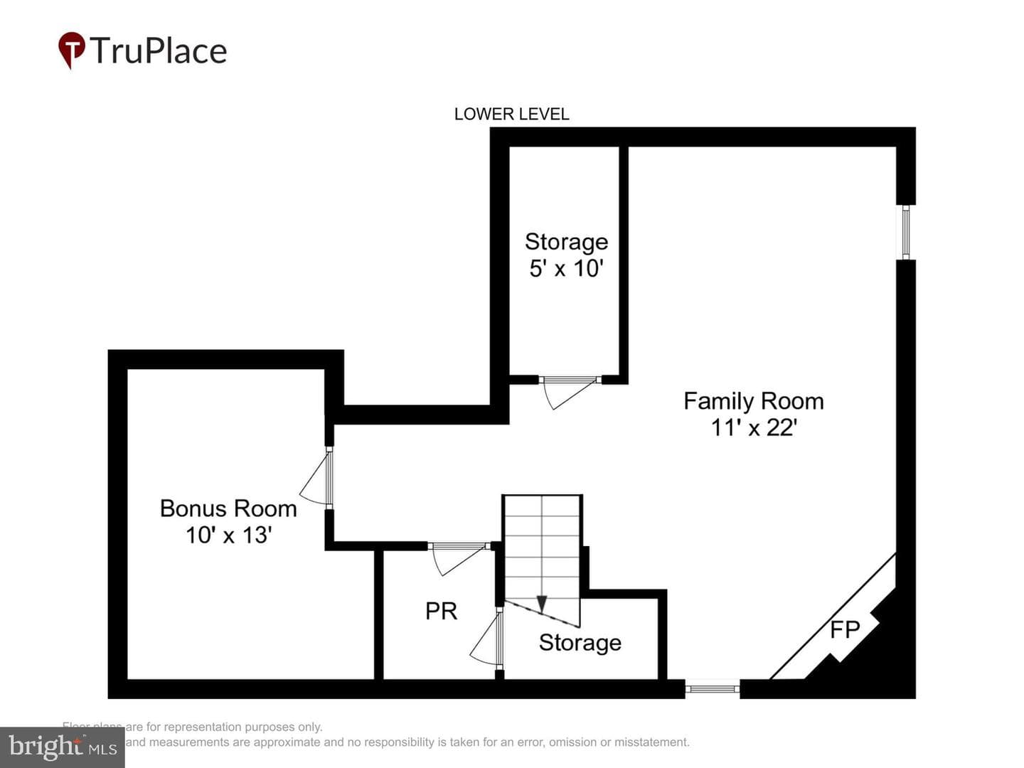 14822 Rose Trellis Place photo 62