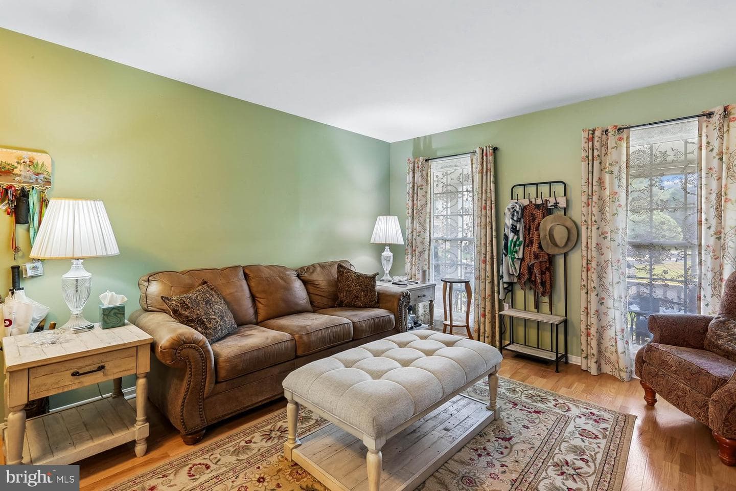 14822 Rose Trellis Place photo 8