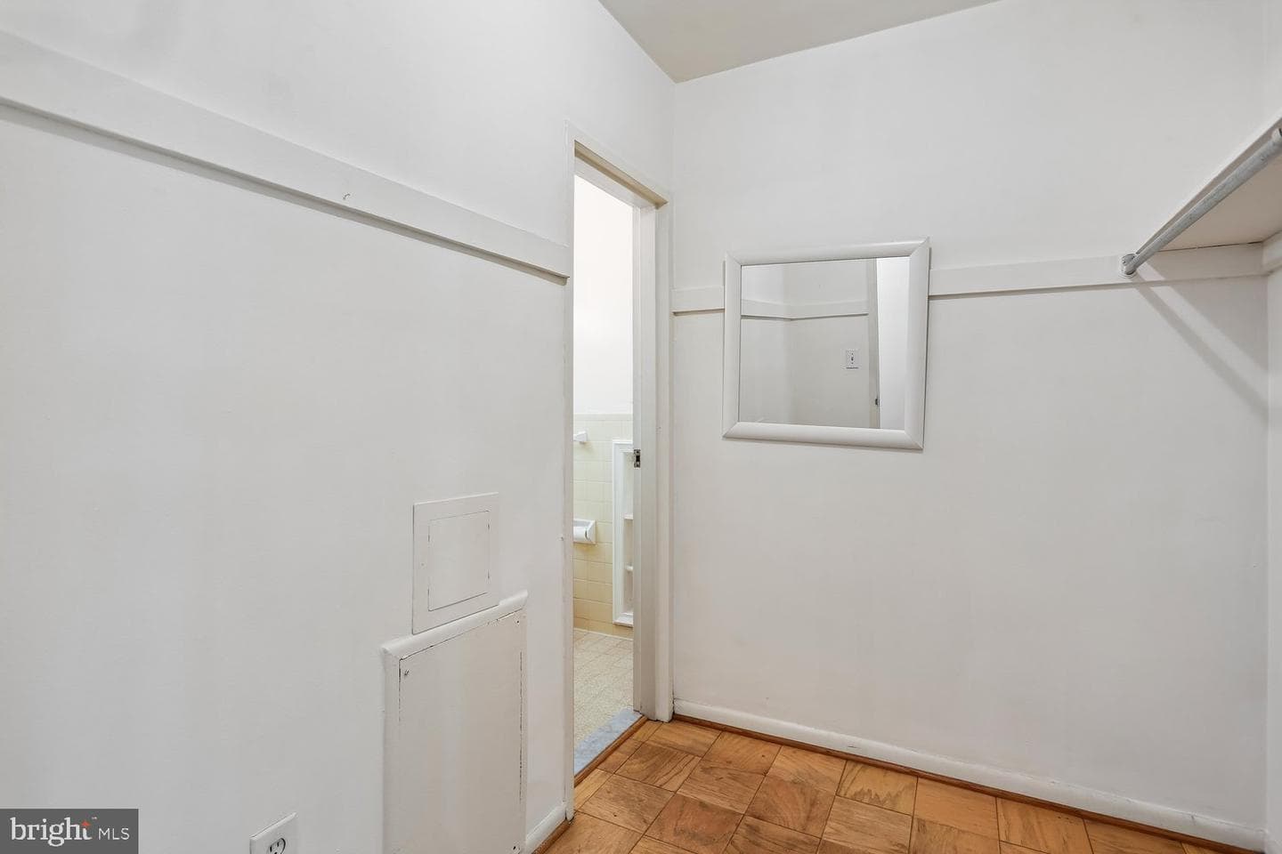 10401 Grosvenor Place #324 photo 15