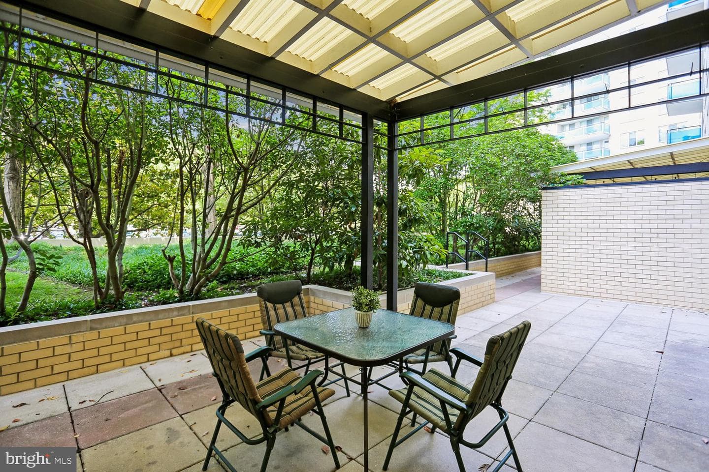 10401 Grosvenor Place #324 photo 17