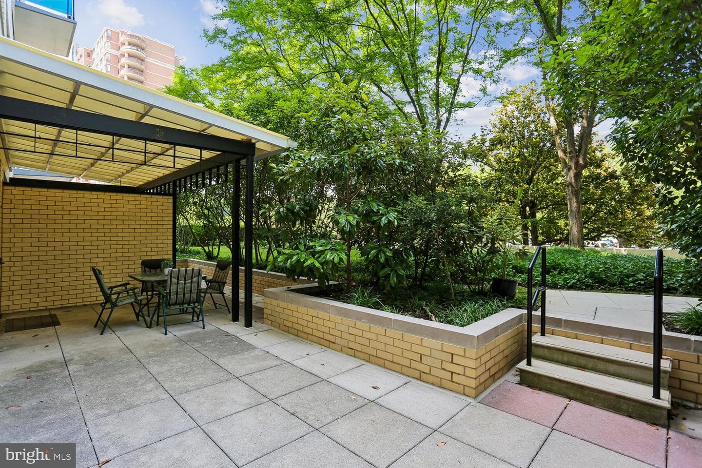10401 Grosvenor Place #324 photo 19