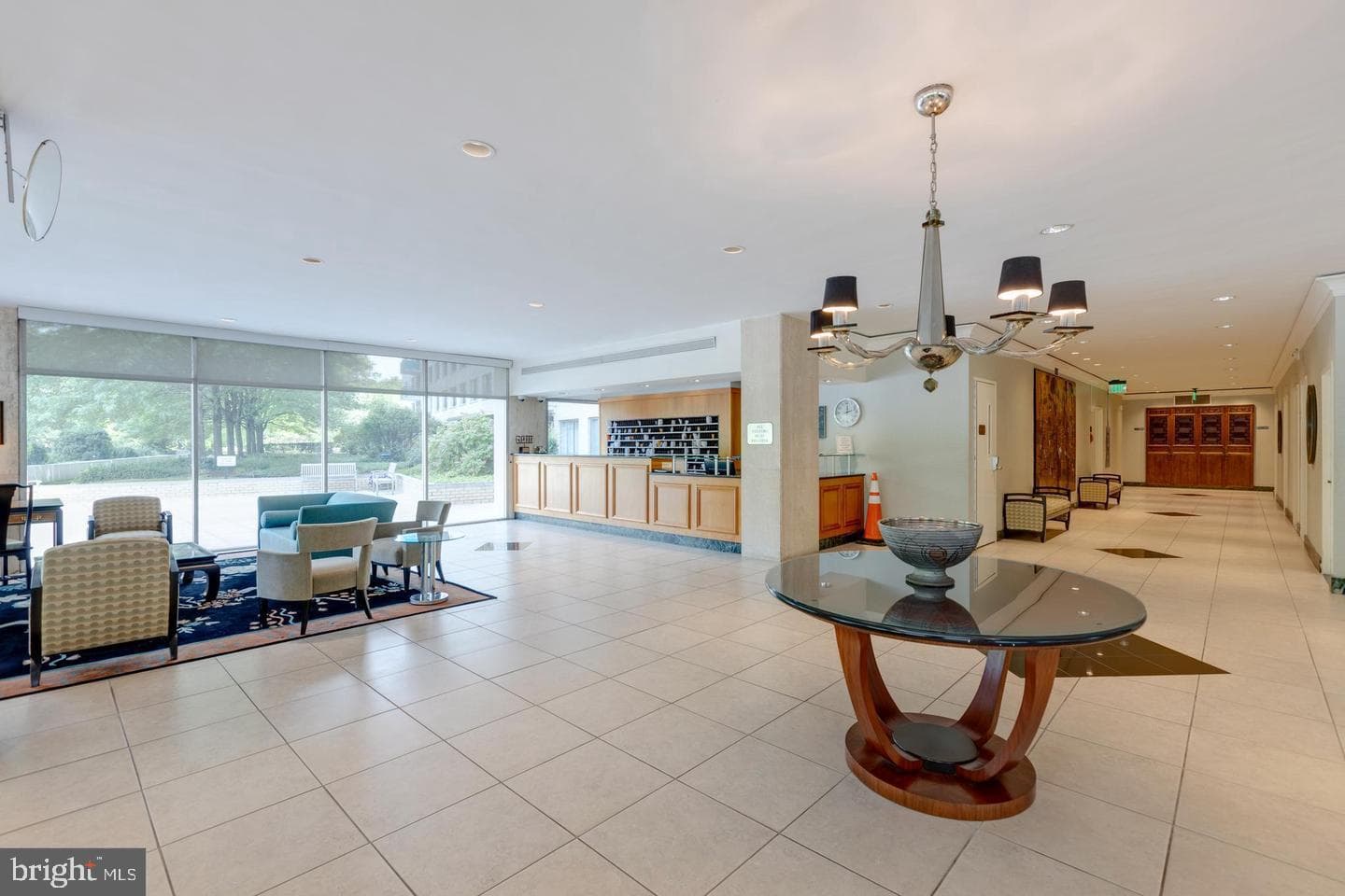 10401 Grosvenor Place #324 photo 24
