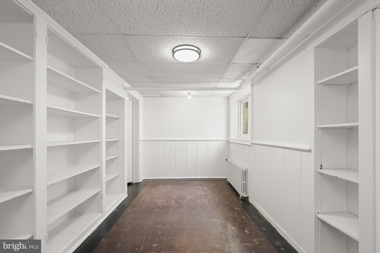 9405 Thornhill Road photo 26